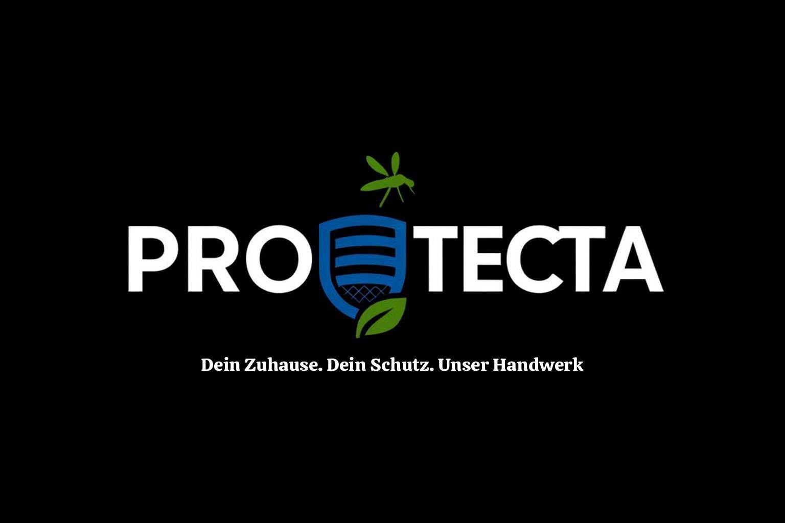 Logo von Protecta