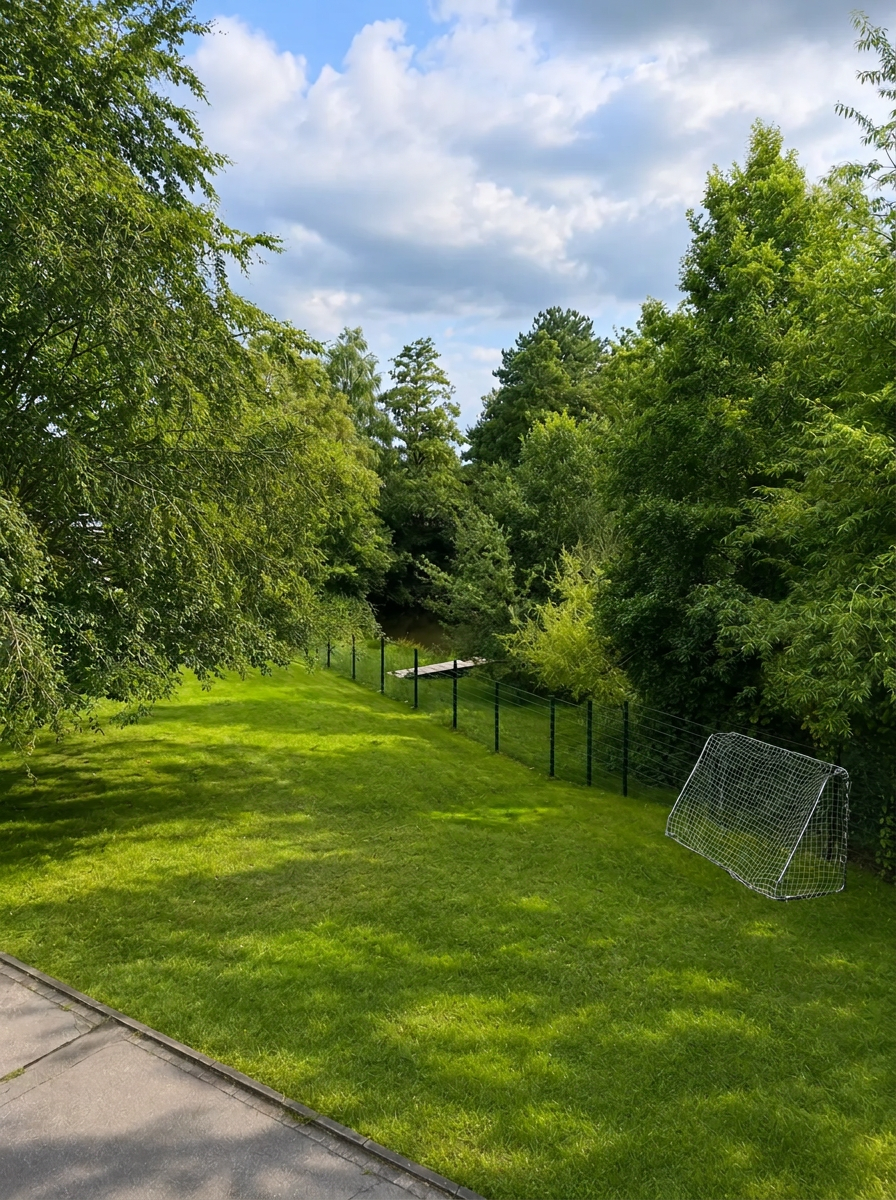 Die Motte